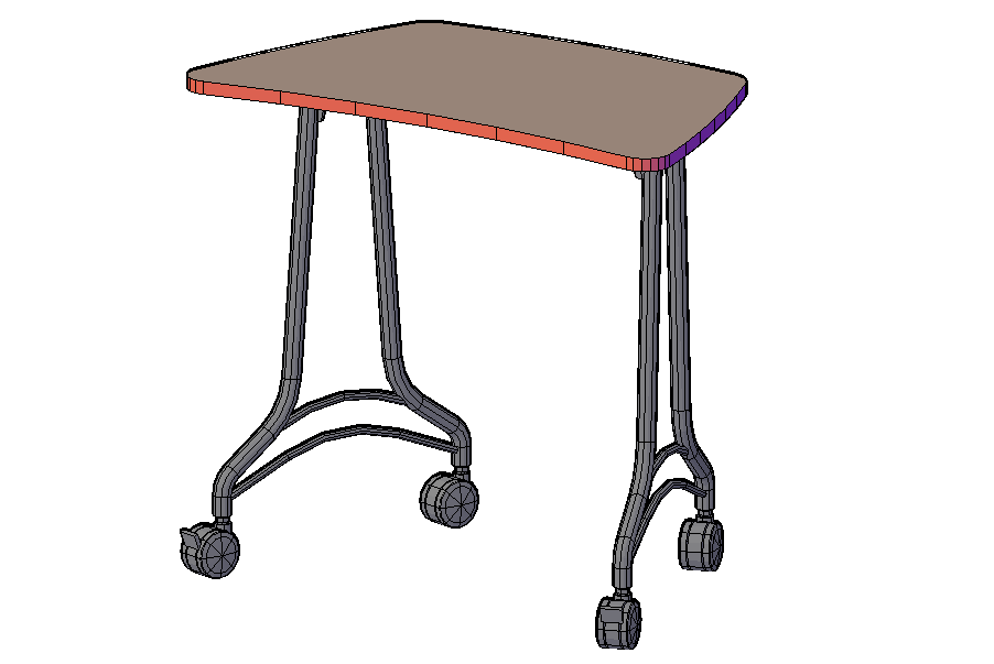 https://ecad.ki.com/LIBRARYIMAGES\TABLES\ENLITE/ENDK1832-EDGE.png